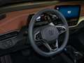 Volkswagen ID.5 Pro Performance Navi-Pro AHK LED PDC APP Grau - thumbnail 14