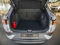 Volkswagen ID.5 Pro Performance Navi-Pro AHK LED PDC APP Grau - thumbnail 15