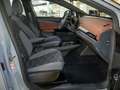 Volkswagen ID.5 Pro Performance Navi-Pro AHK LED PDC APP Grau - thumbnail 3