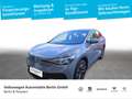 Volkswagen ID.5 Pro Performance Navi-Pro AHK LED PDC APP Grau - thumbnail 1