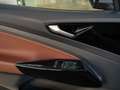 Volkswagen ID.5 Pro Performance Navi-Pro AHK LED PDC APP Grau - thumbnail 13