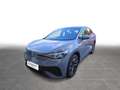 Volkswagen ID.5 Pro Performance Navi-Pro AHK LED PDC APP Grau - thumbnail 2