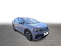 Volkswagen ID.5 Pro Performance Navi-Pro AHK LED PDC APP Grau - thumbnail 3