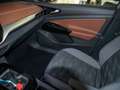Volkswagen ID.5 Pro Performance Navi-Pro AHK LED PDC APP Grau - thumbnail 11