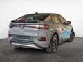 Volkswagen ID.5 Pro Performance Navi-Pro AHK LED PDC APP Grau - thumbnail 4