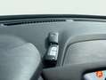 Nissan Juke DIG-T 84 kW (114 CV) 6M/T Acenta Blanco - thumbnail 16