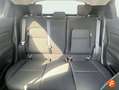 Nissan Juke DIG-T 84 kW (114 CV) 6M/T Acenta Blanco - thumbnail 14