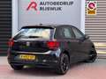 Volkswagen Polo 1.0 TSI Comfortline Business Navi/Xenon/Pdc Nero - thumbnail 3