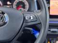 Volkswagen Polo 1.0 TSI Comfortline Business Navi/Xenon/Pdc Nero - thumbnail 11