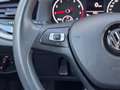 Volkswagen Polo 1.0 TSI Comfortline Business Navi/Xenon/Pdc Nero - thumbnail 10