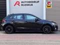 Volkswagen Polo 1.0 TSI Comfortline Business Navi/Xenon/Pdc Nero - thumbnail 4