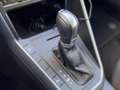 Volkswagen Polo 1.0 TSI Comfortline Business Navi/Xenon/Pdc Nero - thumbnail 14
