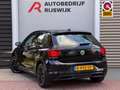 Volkswagen Polo 1.0 TSI Comfortline Business Navi/Xenon/Pdc Nero - thumbnail 2