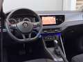 Volkswagen Polo 1.0 TSI Comfortline Business Navi/Xenon/Pdc Nero - thumbnail 9