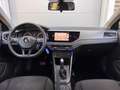 Volkswagen Polo 1.0 TSI Comfortline Business Navi/Xenon/Pdc Nero - thumbnail 6