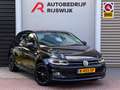 Volkswagen Polo 1.0 TSI Comfortline Business Navi/Xenon/Pdc Nero - thumbnail 5