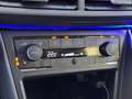 Volkswagen Polo 1.0 TSI Comfortline Business Navi/Xenon/Pdc Nero - thumbnail 15