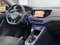 Volkswagen Polo 1.0 TSI Comfortline Business Navi/Xenon/Pdc Nero - thumbnail 12