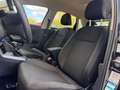Volkswagen Polo 1.0 TSI Comfortline Business Navi/Xenon/Pdc Nero - thumbnail 7