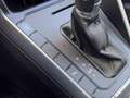 Volkswagen Polo 1.0 TSI Comfortline Business Navi/Xenon/Pdc Nero - thumbnail 13