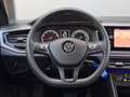 Volkswagen Polo 1.0 TSI Comfortline Business Navi/Xenon/Pdc Nero - thumbnail 8