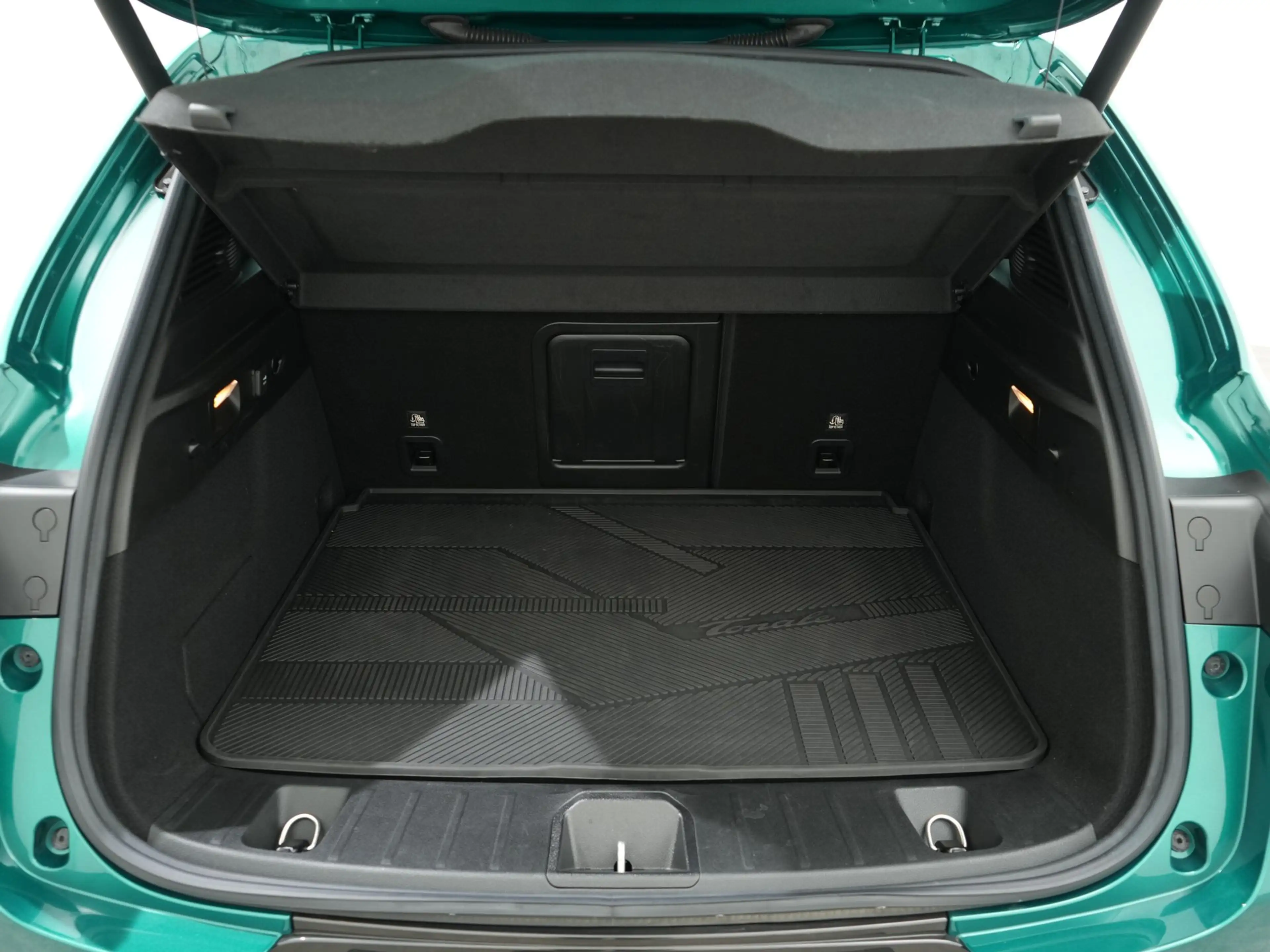Alfa Romeo Tonale 1.3T PHEV 280PK VELOCE | Cruise Adaptief | El. ach — photo 7