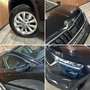 Skoda Karoq 1.5 TSI DSG Alu16"/Cam/Carplay/Airco *1j garantie* Nero - thumbnail 19