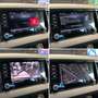 Skoda Karoq 1.5 TSI DSG Alu16"/Cam/Carplay/Airco *1j garantie* Nero - thumbnail 10
