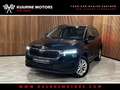 Skoda Karoq 1.5 TSI DSG Alu16"/Cam/Carplay/Airco *1j garantie* Nero - thumbnail 3