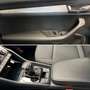 Skoda Karoq 1.5 TSI DSG Alu16"/Cam/Carplay/Airco *1j garantie* Nero - thumbnail 9