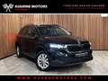 Skoda Karoq 1.5 TSI DSG Alu16"/Cam/Carplay/Airco *1j garantie* Nero - thumbnail 1