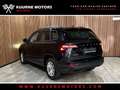 Skoda Karoq 1.5 TSI DSG Alu16"/Cam/Carplay/Airco *1j garantie* Nero - thumbnail 2
