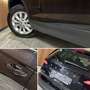 Skoda Karoq 1.5 TSI DSG Alu16"/Cam/Carplay/Airco *1j garantie* Nero - thumbnail 17