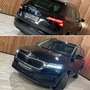 Skoda Karoq 1.5 TSI DSG Alu16"/Cam/Carplay/Airco *1j garantie* Nero - thumbnail 18