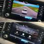 Skoda Karoq 1.5 TSI DSG Alu16"/Cam/Carplay/Airco *1j garantie* Nero - thumbnail 16