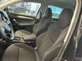 Skoda Karoq 1.5 TSI DSG Alu16"/Cam/Carplay/Airco *1j garantie* Nero - thumbnail 5