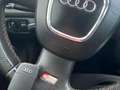 Audi A3 1.9 TDi Ambition S line Zwart - thumbnail 12