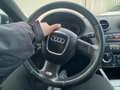 Audi A3 1.9 TDi Ambition S line Noir - thumbnail 14