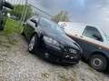 Audi A3 1.9 TDi Ambition S line Zwart - thumbnail 1