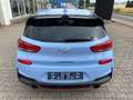 Hyundai i30 🔥N Performance Blau - thumbnail 4