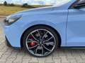 Hyundai i30 🔥N Performance Blau - thumbnail 8