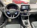 Hyundai i30 🔥N Performance Blau - thumbnail 11