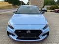 Hyundai i30 🔥N Performance Blau - thumbnail 5