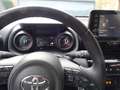 Toyota Yaris Cross 1.5i VVT-i Hybrid Adventure E-CVT Bruin - thumbnail 6