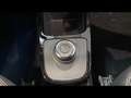 Dacia Spring Electric 45 Comfort Plus Grigio - thumbnail 8