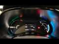 Dacia Spring Electric 45 Comfort Plus Grigio - thumbnail 11