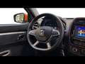 Dacia Spring Electric 45 Comfort Plus Grigio - thumbnail 7