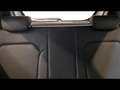 Dacia Spring Electric 45 Comfort Plus Grigio - thumbnail 13