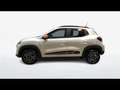 Dacia Spring Electric 45 Comfort Plus Grigio - thumbnail 3
