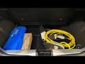 Dacia Spring Electric 45 Comfort Plus Grigio - thumbnail 9